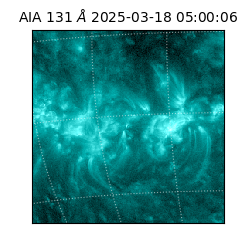 saia - 2025-03-18T05:00:06.622000