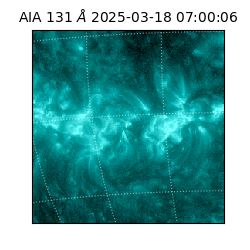 saia - 2025-03-18T07:00:06.622000