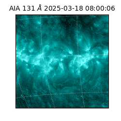 saia - 2025-03-18T08:00:06.622000