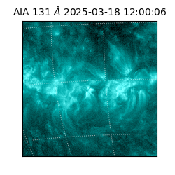 saia - 2025-03-18T12:00:06.639000