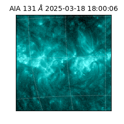 saia - 2025-03-18T18:00:06.622000