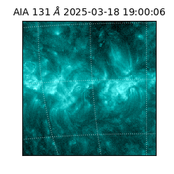 saia - 2025-03-18T19:00:06.622000