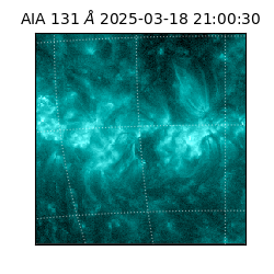 saia - 2025-03-18T21:00:30.622000