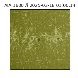 saia - 2025-03-18T01:00:14.126000