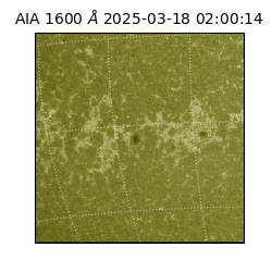 saia - 2025-03-18T02:00:14.126000