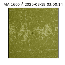 saia - 2025-03-18T03:00:14.125000