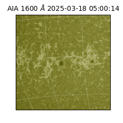 saia - 2025-03-18T05:00:14.125000