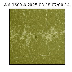 saia - 2025-03-18T07:00:14.125000