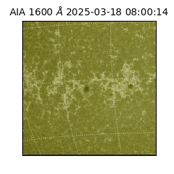 saia - 2025-03-18T08:00:14.126000