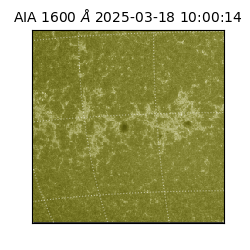 saia - 2025-03-18T10:00:14.126000
