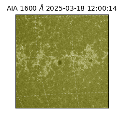 saia - 2025-03-18T12:00:14.130000