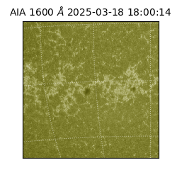 saia - 2025-03-18T18:00:14.126000