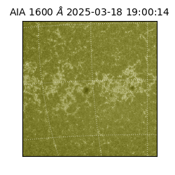 saia - 2025-03-18T19:00:14.126000