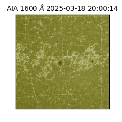 saia - 2025-03-18T20:00:14.126000