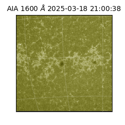 saia - 2025-03-18T21:00:38.126000