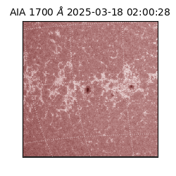 saia - 2025-03-18T02:00:28.718000