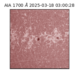 saia - 2025-03-18T03:00:28.718000