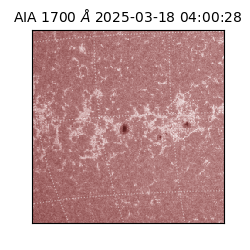 saia - 2025-03-18T04:00:28.718000