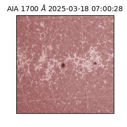 saia - 2025-03-18T07:00:28.718000