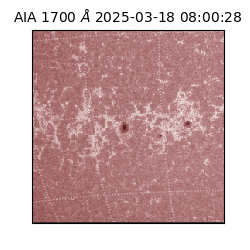 saia - 2025-03-18T08:00:28.721000