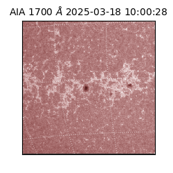 saia - 2025-03-18T10:00:28.718000