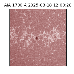 saia - 2025-03-18T12:00:28.717000