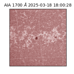 saia - 2025-03-18T18:00:28.718000