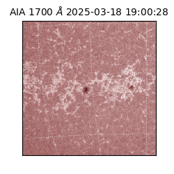 saia - 2025-03-18T19:00:28.717000