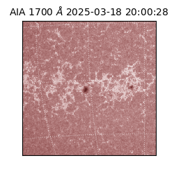 saia - 2025-03-18T20:00:28.733000