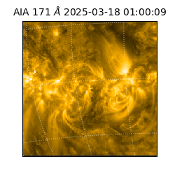 saia - 2025-03-18T01:00:09.350000