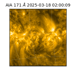 saia - 2025-03-18T02:00:09.350000