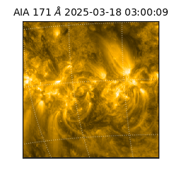 saia - 2025-03-18T03:00:09.350000