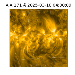 saia - 2025-03-18T04:00:09.351000
