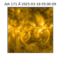 saia - 2025-03-18T05:00:09.350000