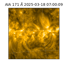 saia - 2025-03-18T07:00:09.352000