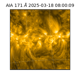 saia - 2025-03-18T08:00:09.350000