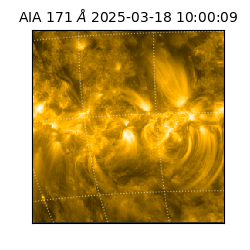 saia - 2025-03-18T10:00:09.350000