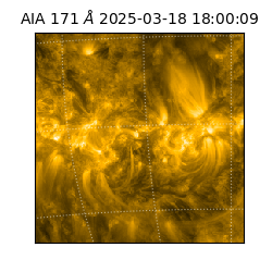 saia - 2025-03-18T18:00:09.350000