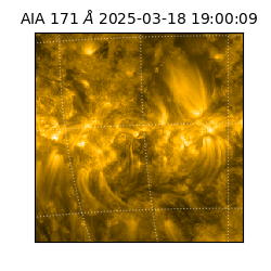 saia - 2025-03-18T19:00:09.350000