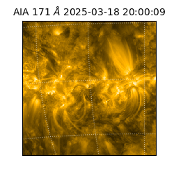 saia - 2025-03-18T20:00:09.350000