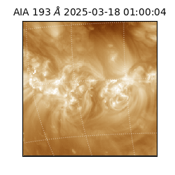 saia - 2025-03-18T01:00:04.843000