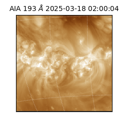 saia - 2025-03-18T02:00:04.843000