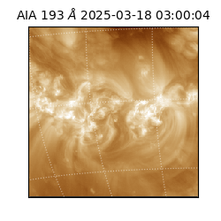 saia - 2025-03-18T03:00:04.843000