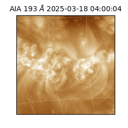 saia - 2025-03-18T04:00:04.843000