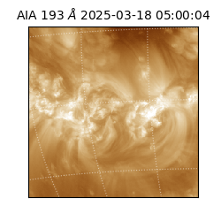 saia - 2025-03-18T05:00:04.843000