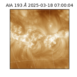 saia - 2025-03-18T07:00:04.843000