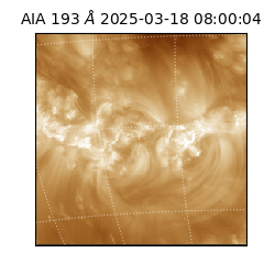 saia - 2025-03-18T08:00:04.844000