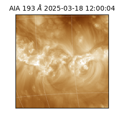 saia - 2025-03-18T12:00:04.843000