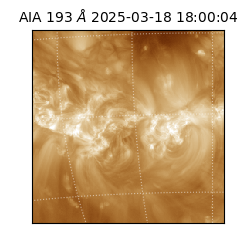 saia - 2025-03-18T18:00:04.843000