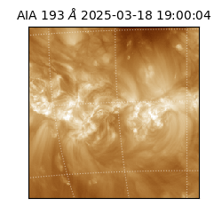 saia - 2025-03-18T19:00:04.846000